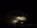 2010年 よこすか開国祭【動画うｐテスト】