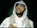 Swizz Beatz - Its Me Bitches