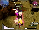 ひぐらしデイブレイク　Ｅｓ部屋公開部活その１９２