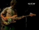 Queen - Keep Yourself Alive, solo, Flash, The Hero (Live in Argentina 1981)