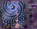 こぁのみるゆめ　Lunatic(1/5)
