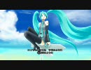 【初音ミク】オリジナル曲『みちしるべ』