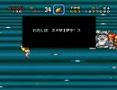 マリオ　TASより俺の方が難易度高い事を教えてやる！VIP2編Final㊤