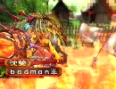 【三国志大戦3】鳥取県民が開幕アタック！180【ｖｓ礎】