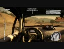 dirt 2 デモ