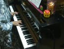 ハナミズキ　/ 一青窈　 / ピアノで弾いてみた
