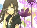 【ロベリア/Lobelia】歌ってみた
