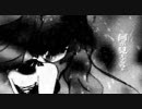 【瓜ぼうちゃん】「ACUTE-demo」を歌ってみたよ