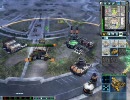Command & Conquer 3 プレイ動画６