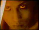 【ROUAGE】 angel-fishの涙