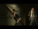 Max Payne2に字幕をつけてマッタリ普通にプレイ Part16