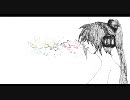 【初音ミクdark】ロケットアッパー【オリジナルPV】
