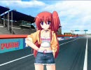 【エロゲ実況】萌えろダウンヒルナイト Part4