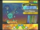 Pop'n music「ハッピーハードコアH(こんぺいとう)」手元＋画面【ポップン】