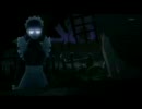 ブラックラグーン　OVA　～メイドノイザナイ～