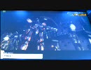 【遺跡Ｂ】月大公のボーダーブレイク【vol.3】