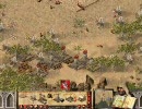 【StrongholdCrusader】天然閣下が実況プレイ第46-1回(悪夢)