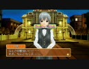 【ドリームクラブ】酒を飲みながらひっそりプレイ実況 Pt.1【魅杏編】