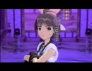 L4UノーマルPV 『エージェント夜を往く(O)』(真)