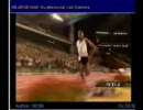 【陸上男子10000m】 Kenenisa Bekele 26:17.53 (2005 Brussel) 【世界記録】short Ver.