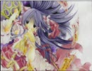 東方（アレンジ曲）　自作BMS -12- 千年幻想郷　Auto Play