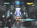 【ちょこが翻訳実況】Transformers:WAR FOR CYBERTRON 　ディセプティコン編 第2回