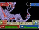 ADON-K＠ファイアーエムブレム封印の剣を実況【最終章】
