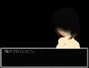 【NovelsM@ster】ユキホの白い　　　　　、赤い　、【im@sミステリー祭り】