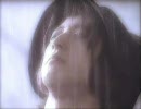 GLAY RADIO COMMUNICATION DX #120～#123