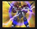 【ゼノギアス】ロボットに乗って運命に立ち向かう【実況】part85