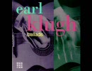 Waltz For Debby／Earl Klugh