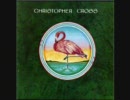 Christopher Cross - Sailing