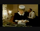 2 もっと評価されるべき洋楽名曲撰　Joe Jackson - Steppin' Out（夜の街へ）