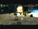 【ドラゴンネスト】ケルベロス　ボウマス　ソロ無死狙い