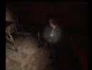 女３人がやる-SILENT HILL2‐其の27
