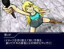 【NovelsM@ster】ディライトスーパーノヴァ　Stage09 正面対決［前編］