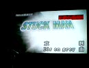 STUCK MAN（DIR EN GREY）歌ってみた
