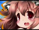 猫又アイドループ∞前半【東方手書き】