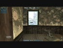 AVA in Snake eye AN-94Abakan part2