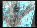 【動作チェック】FFⅧ実況プレイ18