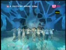 SHINee Miracle