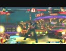 100807 ｱﾐﾊﾟﾗ岡山 ｽﾄ4 PP20000以下大会②