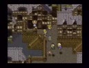 しがないプレイヤーによる実況【FFⅥ】 part41