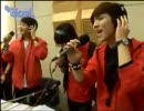 SHINee Cooking×Cooking