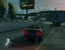 [GTA4]輝夜が***をしながら実況プレイするよ！ver.2 後半