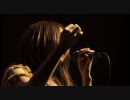 KOKIA - 安心の中 - Live