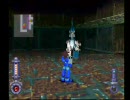 友人にロックマンDASHを薦めたら右も左も判らなかったので協力実況２