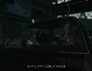 [GTA4]輝夜が***をしながら実況プレイするよ！ver.3 前半