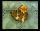 WILD ARMS 3 実況プレイしてみたよ。　Part.107