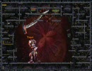 「悪魔城ドラキュラ Harmony of Despair」多人数実況プレイPart3